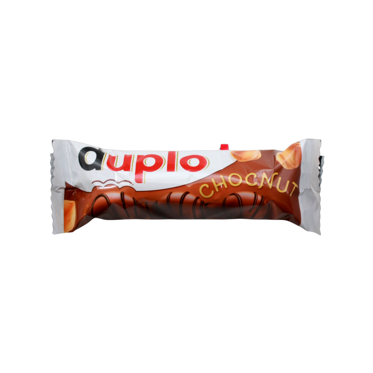 FERRERO Duplo Chocnut 26g -B21