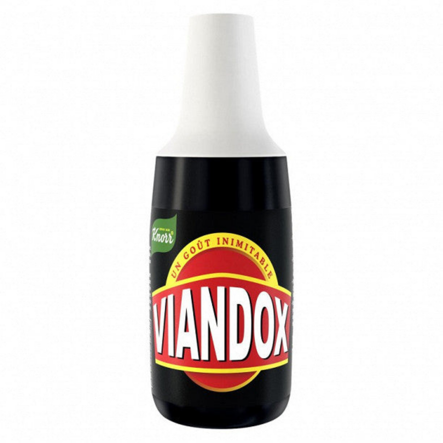 Knorr Viandox Liquid 160ml -H112