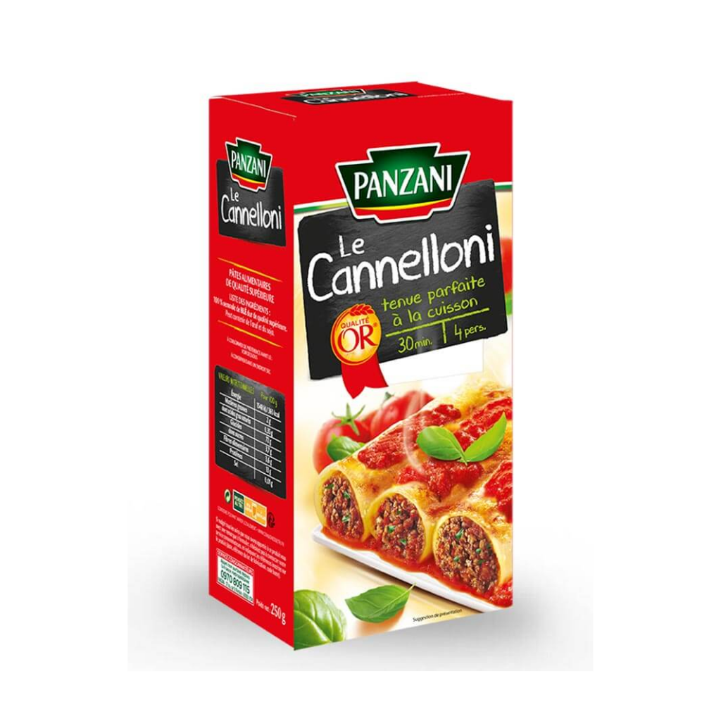 EURO MARKET  netto infusion camomille 30g – Euro-Market