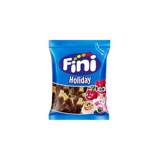 FINI Holiday 90g -B21