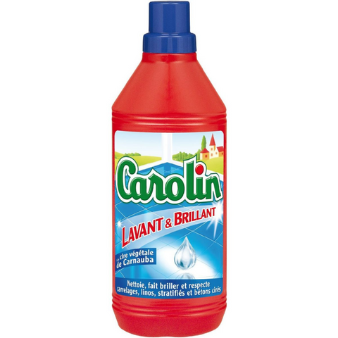 Carolin Carolin Brilliant Lavant 1L -K52/53