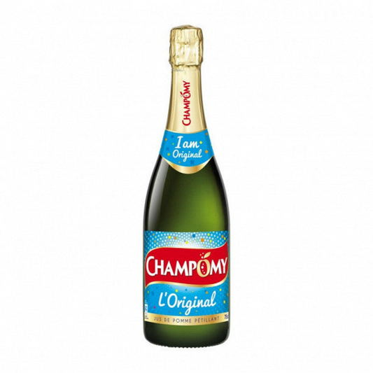 Champomy the original 75g -e34/p