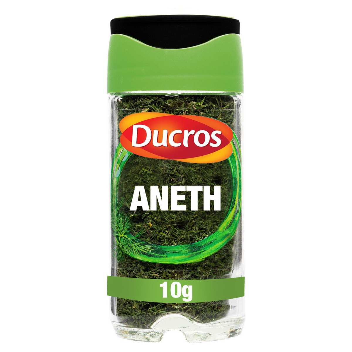 Ducros Aneth 13G -F93