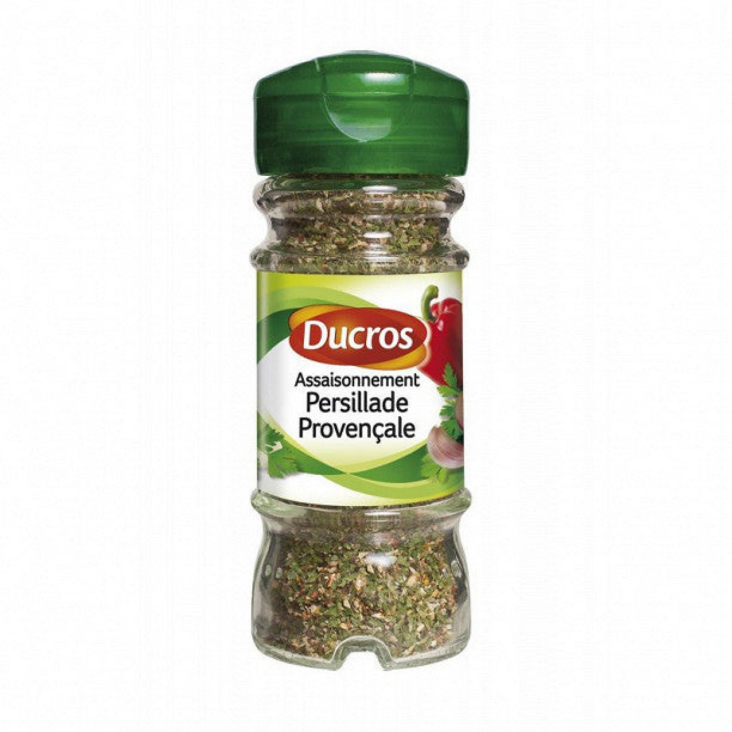 Ducros Duke Duke Persillade Provencal 30G -F92