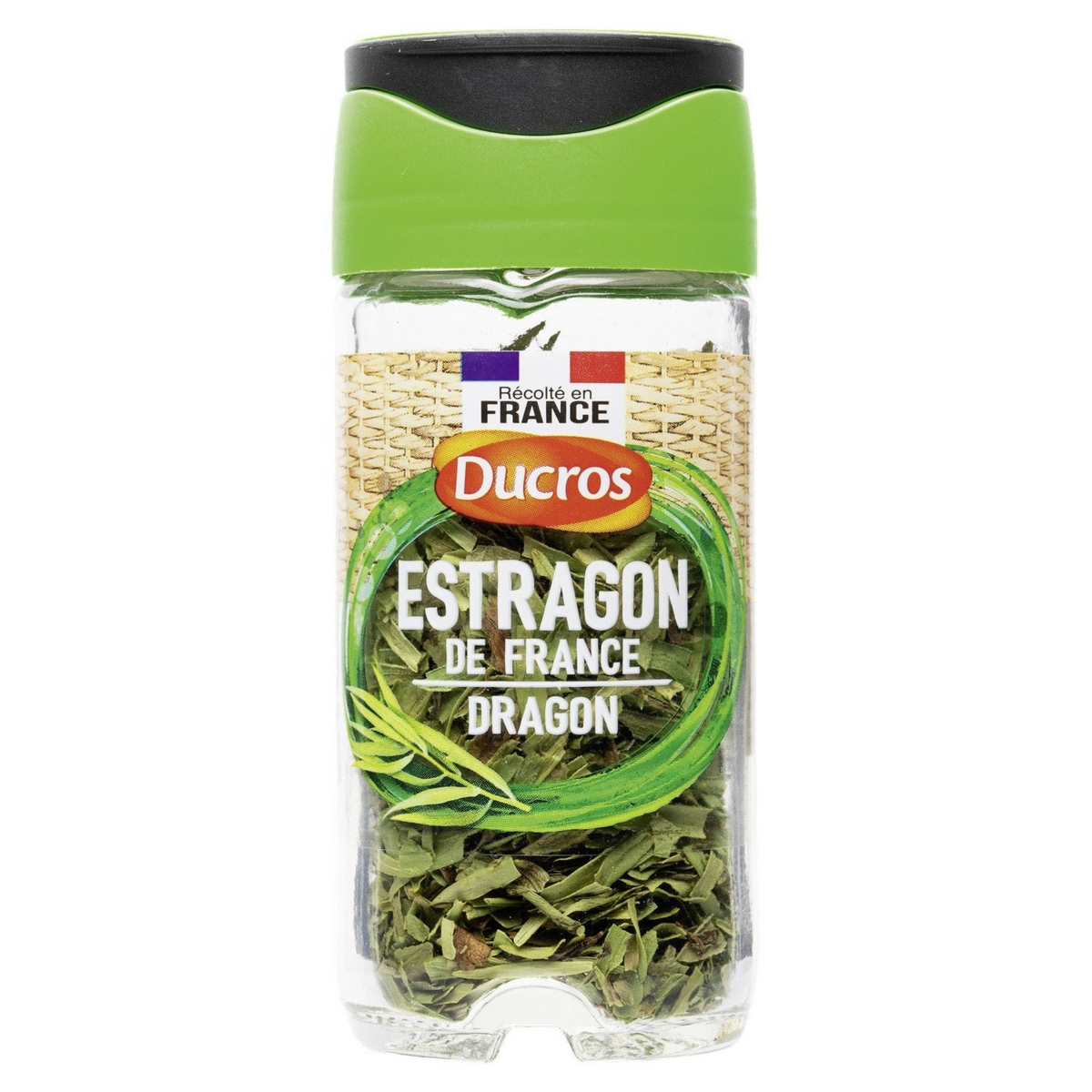 Ducros mixture Estragon 5G -F94