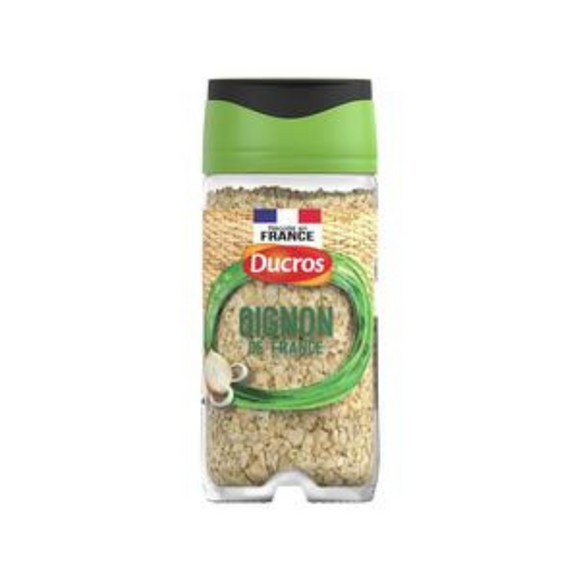 DUCROS Oignon de France en semoule 42g -F104