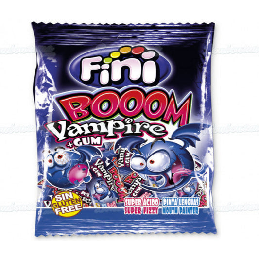 Finish galaxy mix 90g