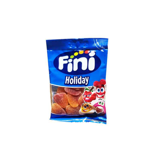 FINI Holiday 90g -B84