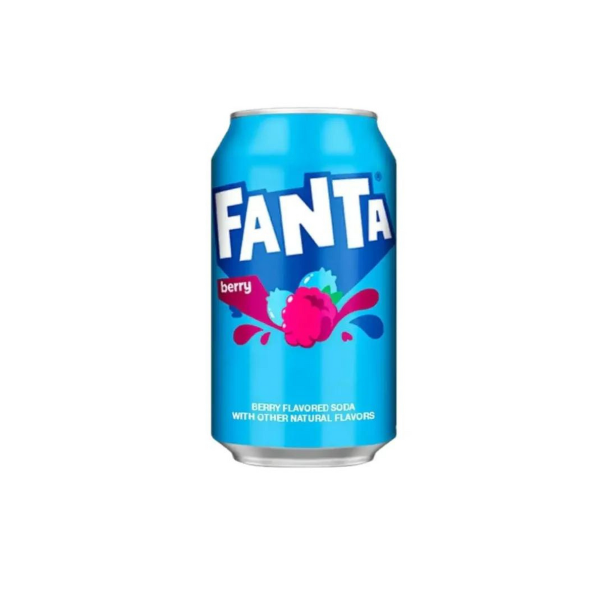 Fanta us fishing 355ml -C52 (copy)