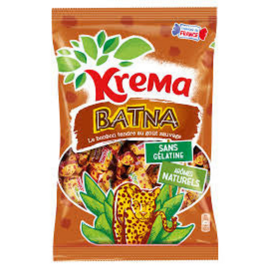 Krema Batna 360g -B102