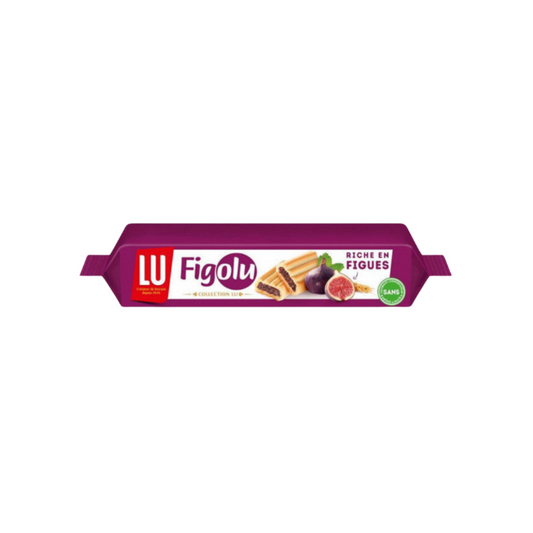 LU Figolu 192g -A162