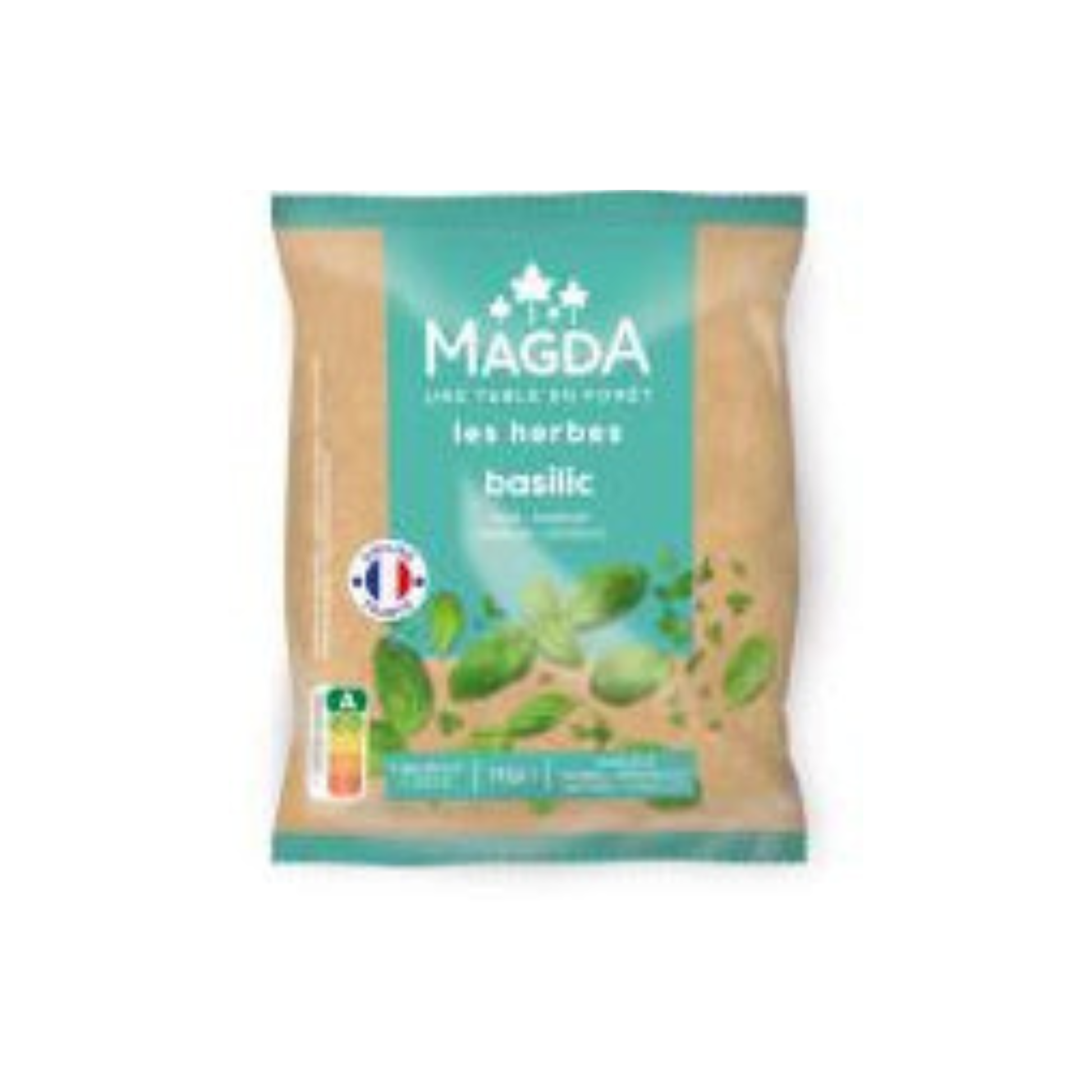 MAGDA Ciboulette en Sachet 75g — Épicerie française Montréal | Euro-Market