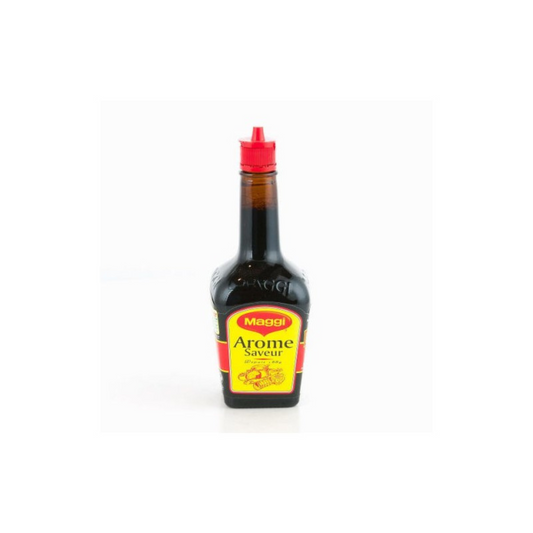 MAGGI AROME FLACON 200ml -H114