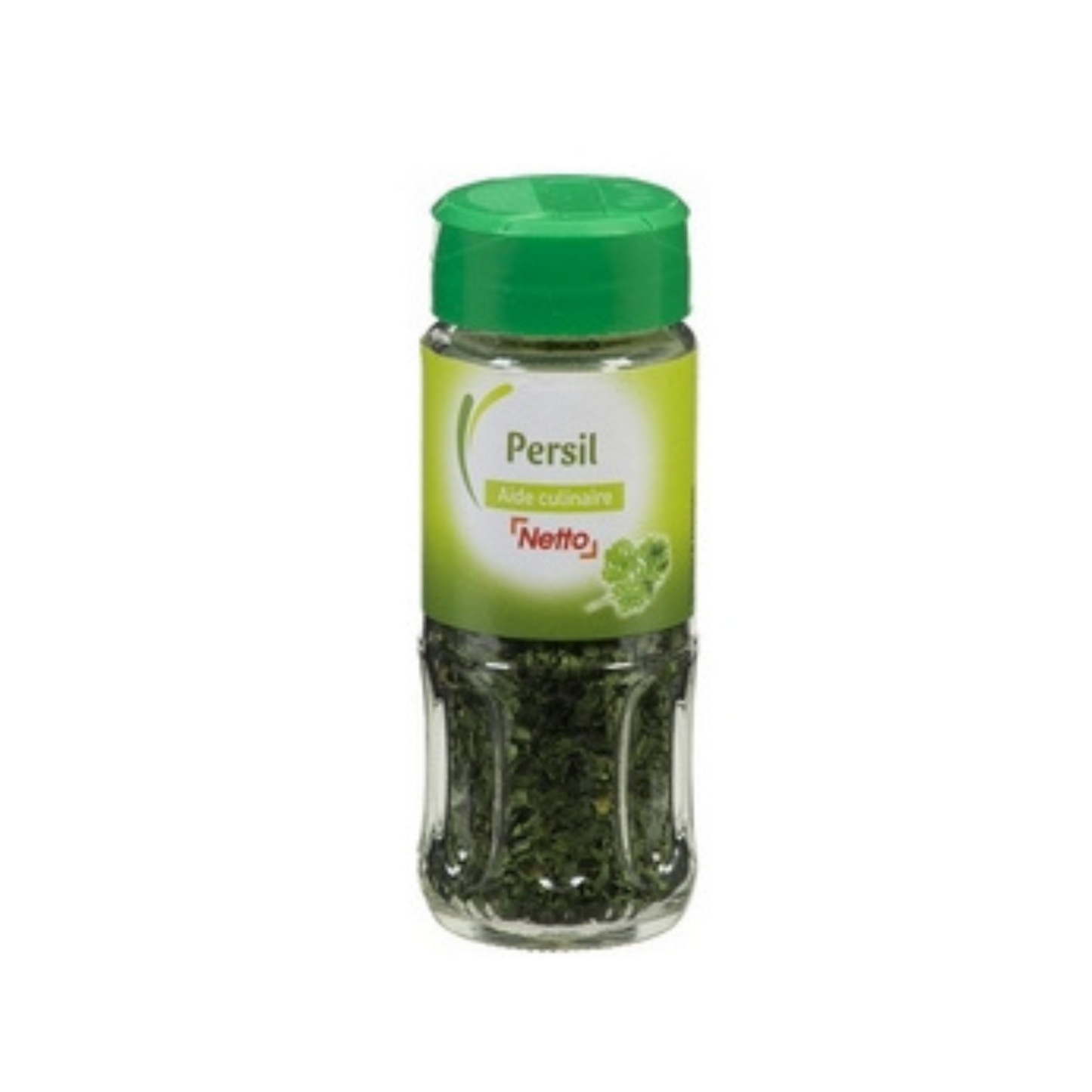 NETTO Persil 8g — Épicerie française Montréal | Euro-Market