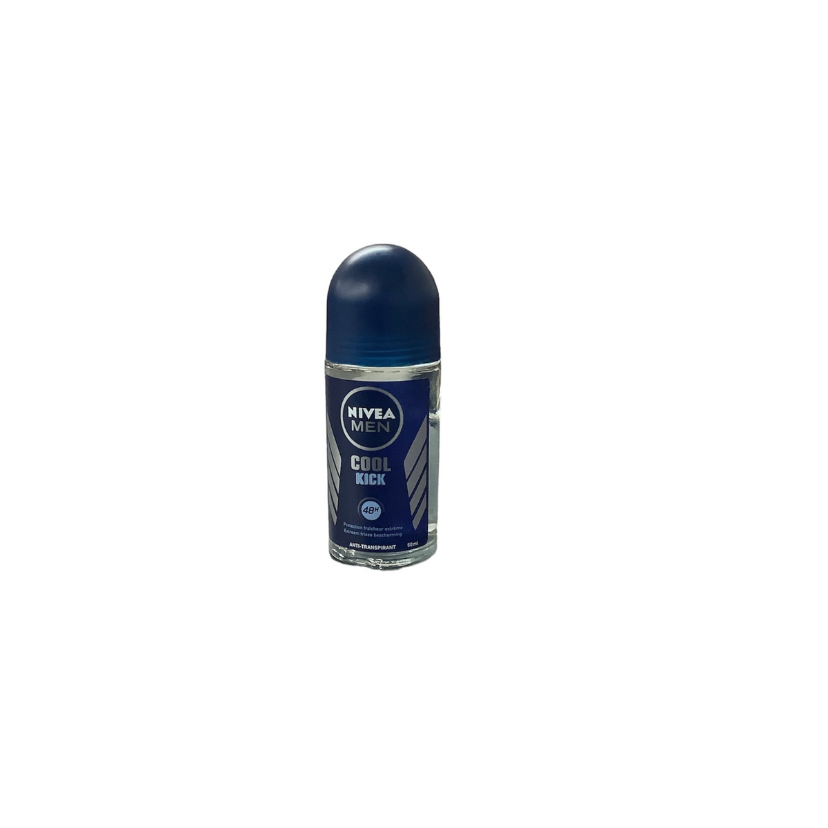 Nivea Men DEO COOL KICK 50ML -K13