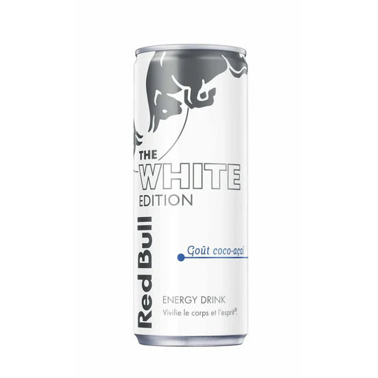 Pack Red Bull | Fan zone