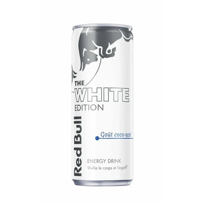 Pack Red Bull | Fan zone