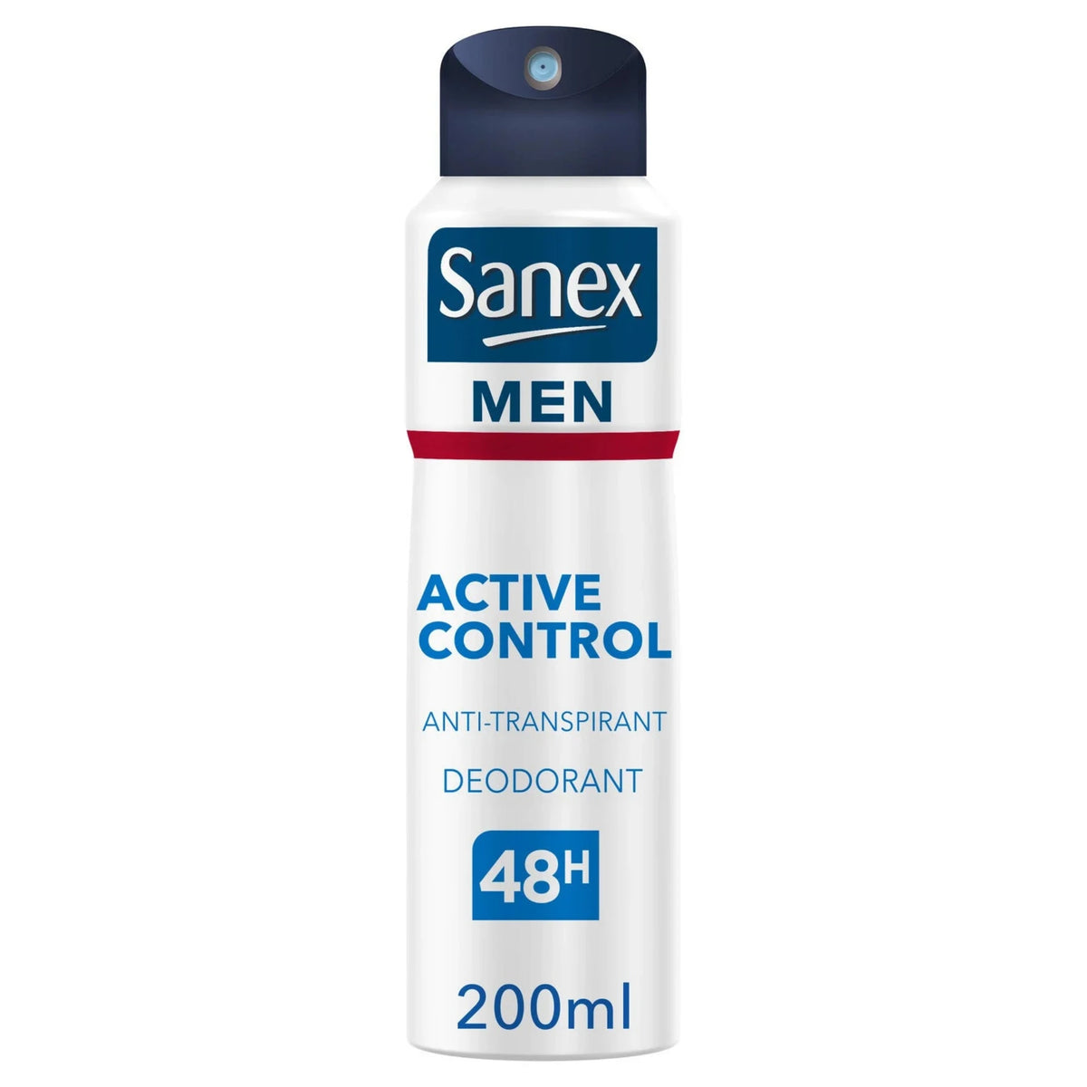 SANEX MEN Vapo Active Control 200ml -K11