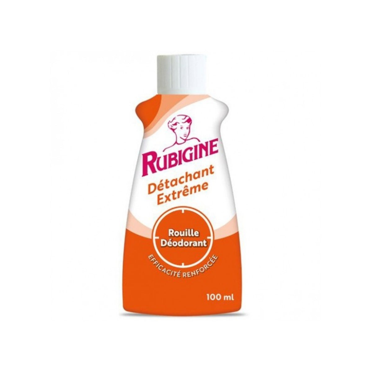 Rubigine extreme anti -rusts 100ml -K15