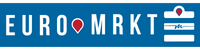 Euro-Market