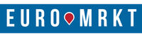 Euro-Market
