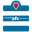 Euro-Market logo