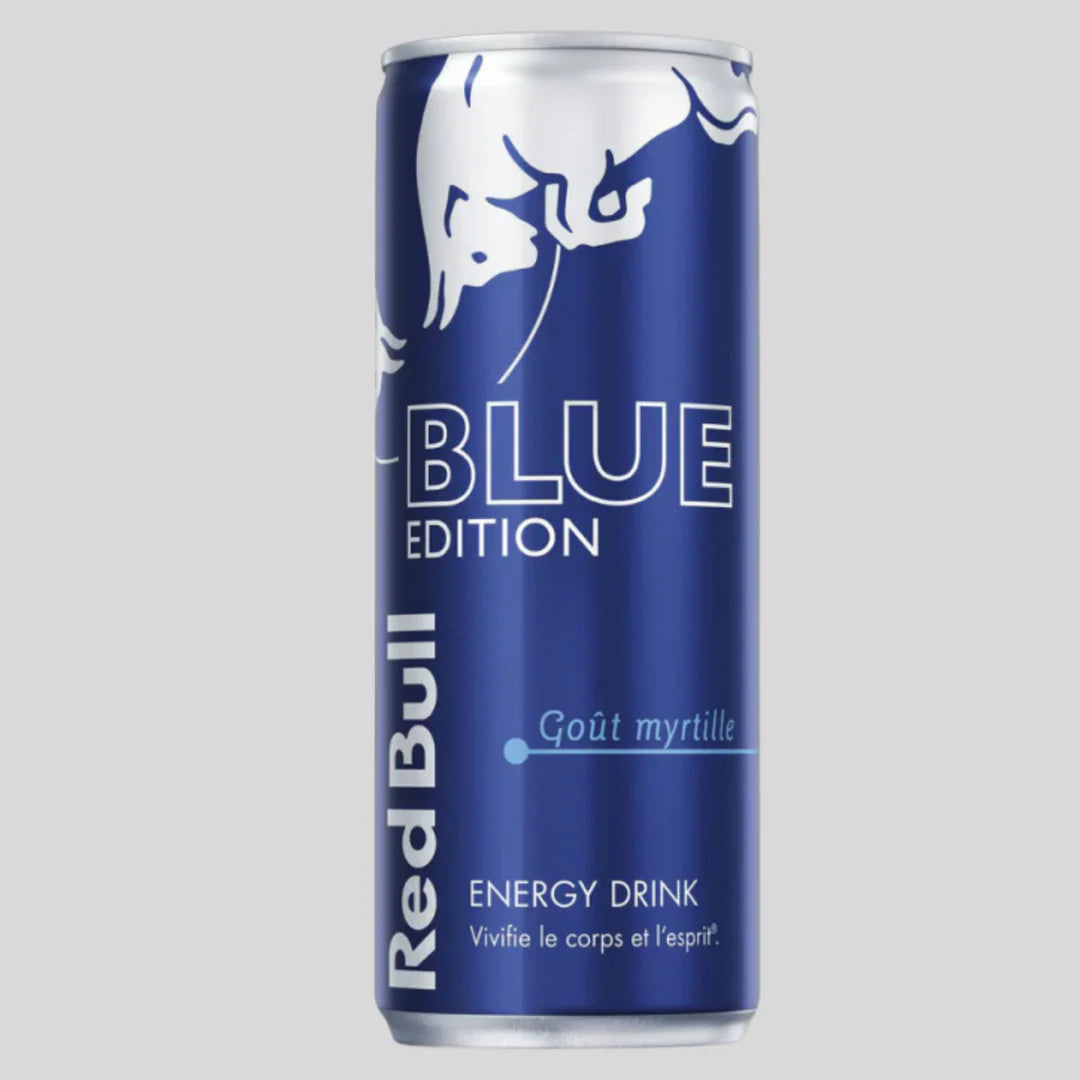 Pack Red Bull | Fan zone