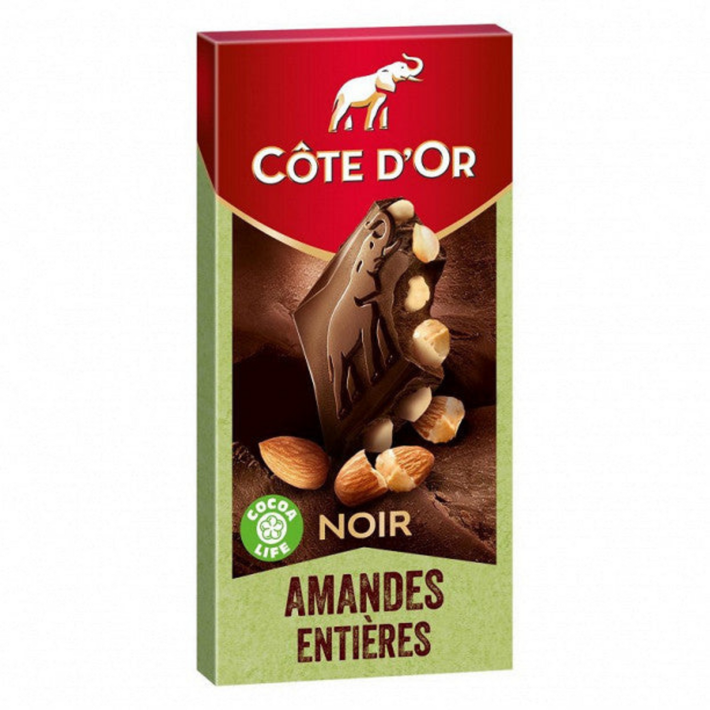Gold rating Black Bloc Wait 180G -B42