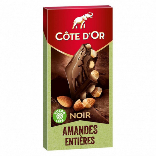 Gold rating Black Bloc Wait 180G -B42