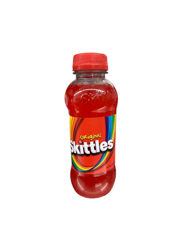 Skittles Original 414ml -D71