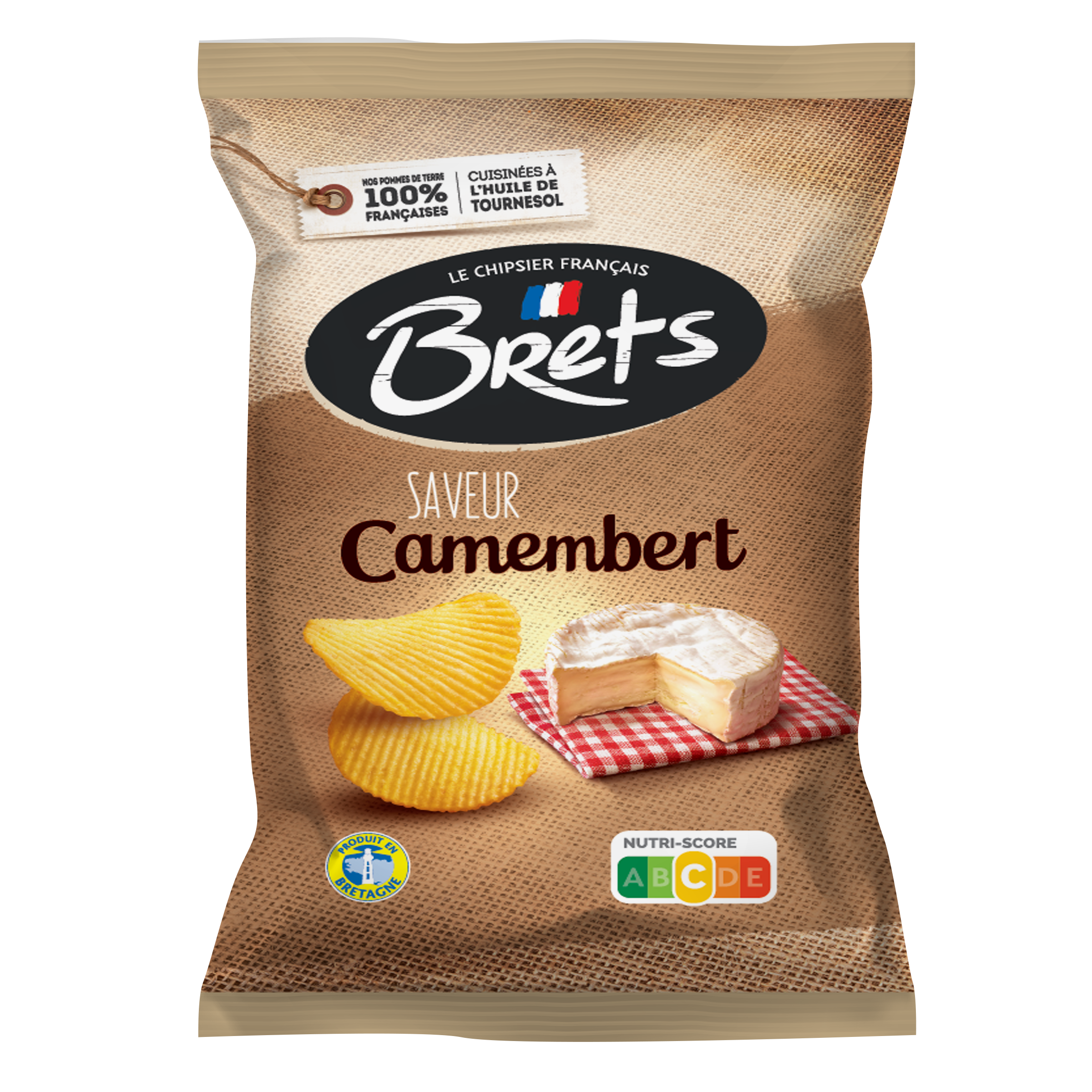 brets-chips-aro-camembert-125g