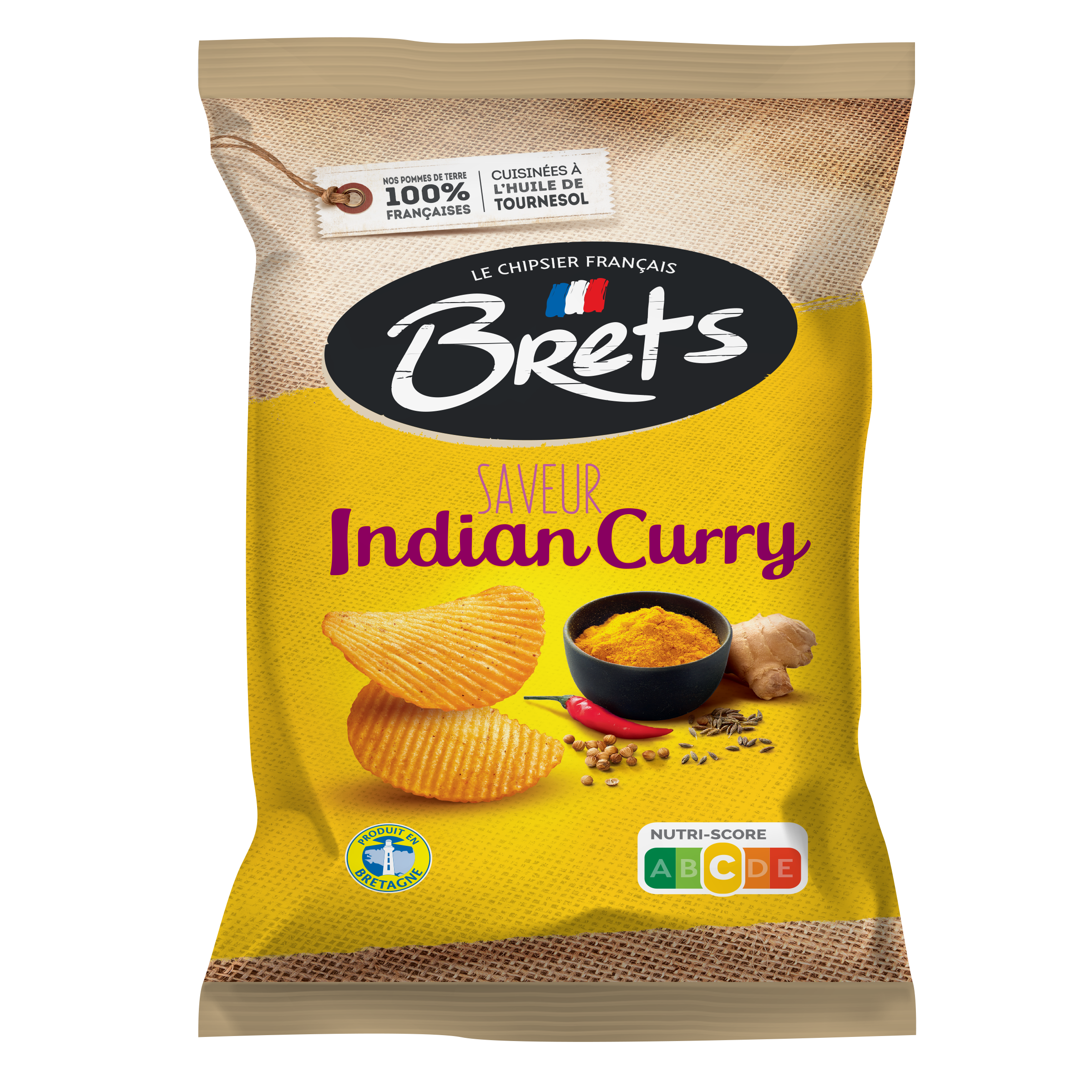 brets-chips-indian-curry-125g