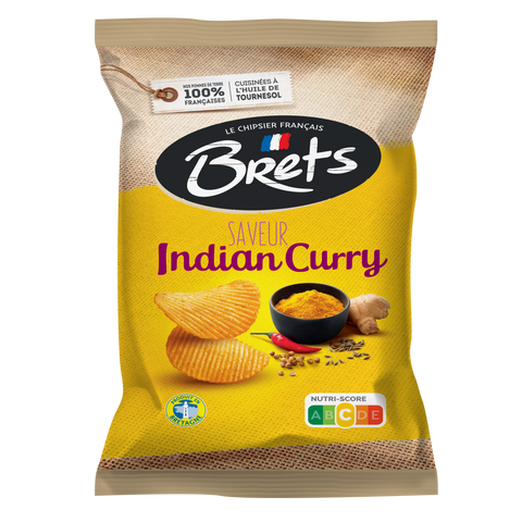 brets-chips-indian-curry-125g