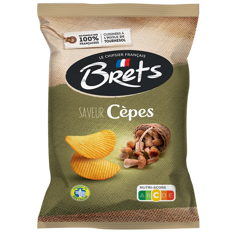 brets-chips-aro-cepes-125g