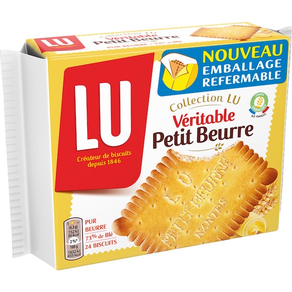 lu-veritable-beurre-200g
