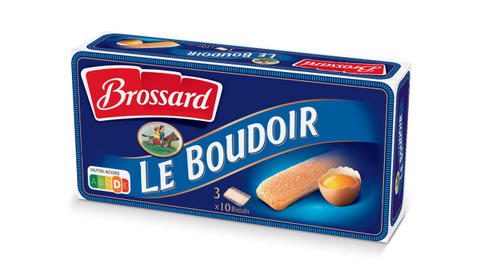 Brossard Boudoirs x30 175g A10 DLUO 15/05/24 - A11