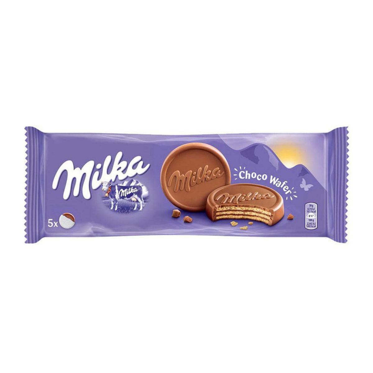 biscuits-milka-choco-wafer-180-g