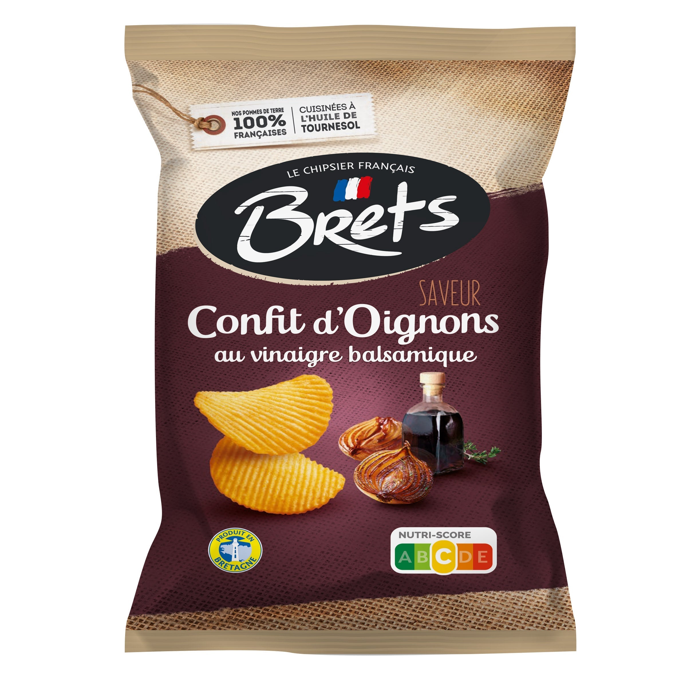 brets-chips-aro-confit-balsam-125g