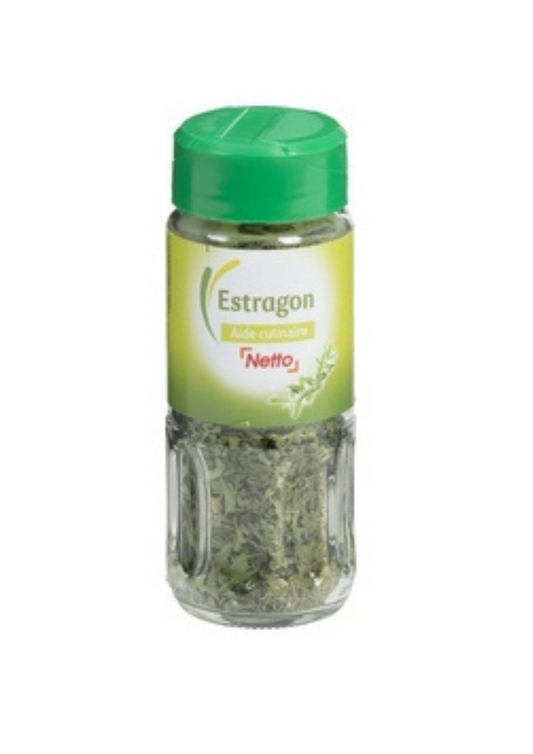 NETTO Tarragon 5G -F21