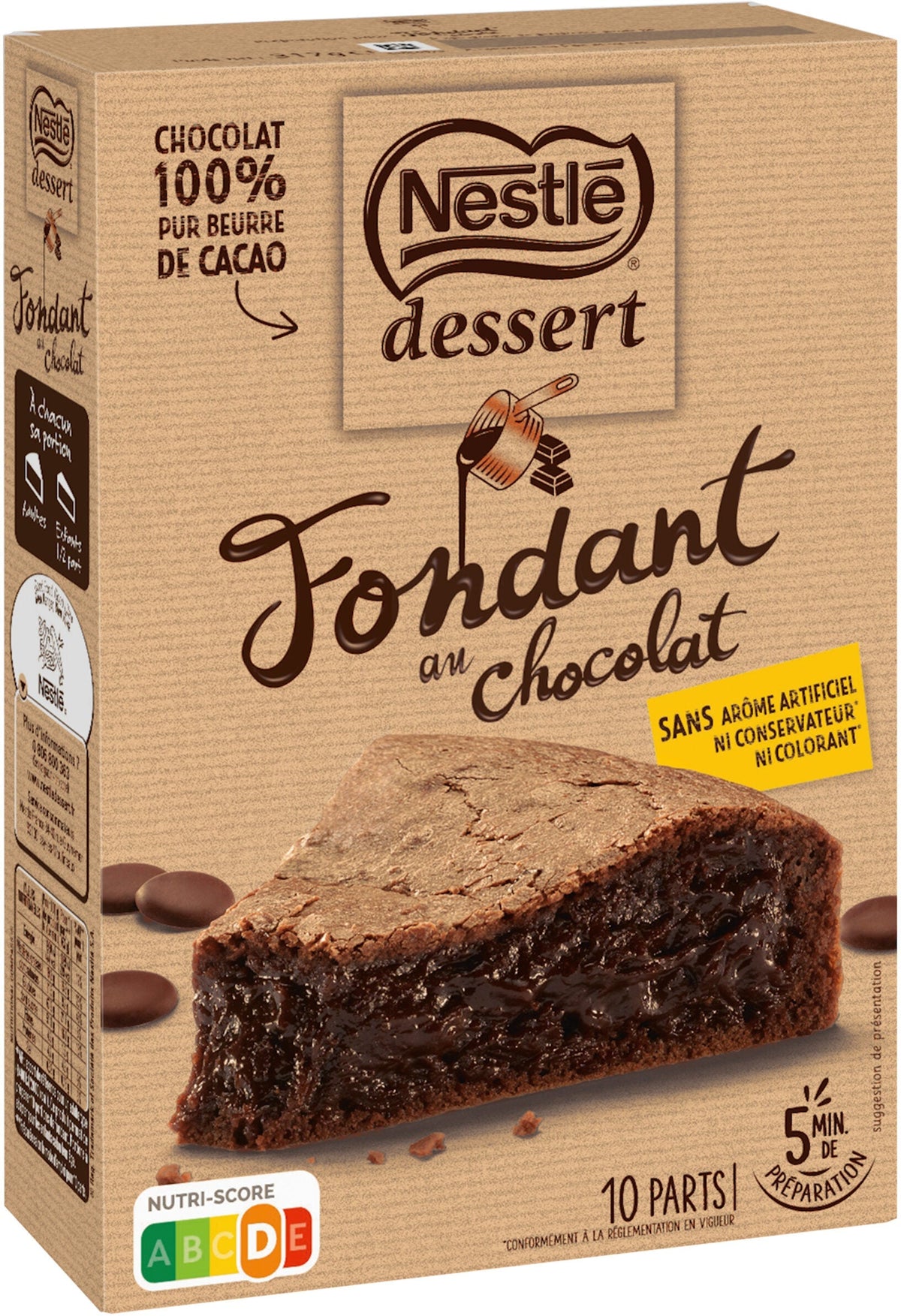 Gravity-defying Cadbury Chocolate Finger Cake with Nestle Smarties – UK  Foods