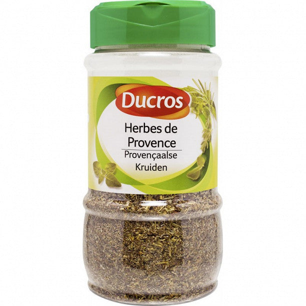 DUCROS Herbs of Provence 120g