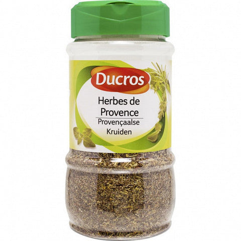 DUCROS Herbs of Provence 120g