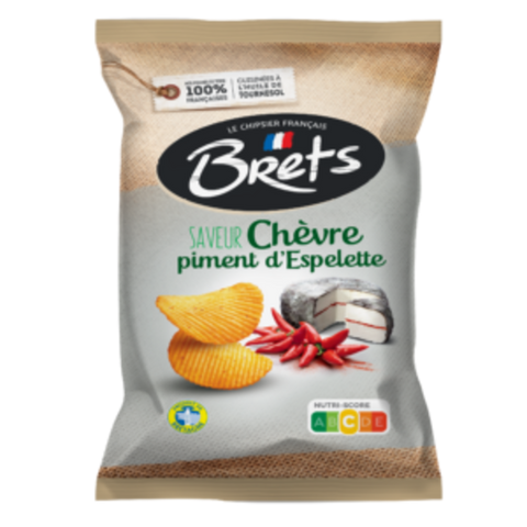 brets-chips-chevre-piment-125g