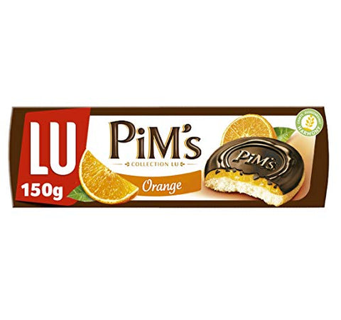 lu-pims-orange-150g