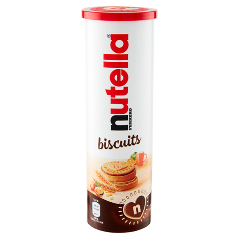 nutella-biscuits-t12