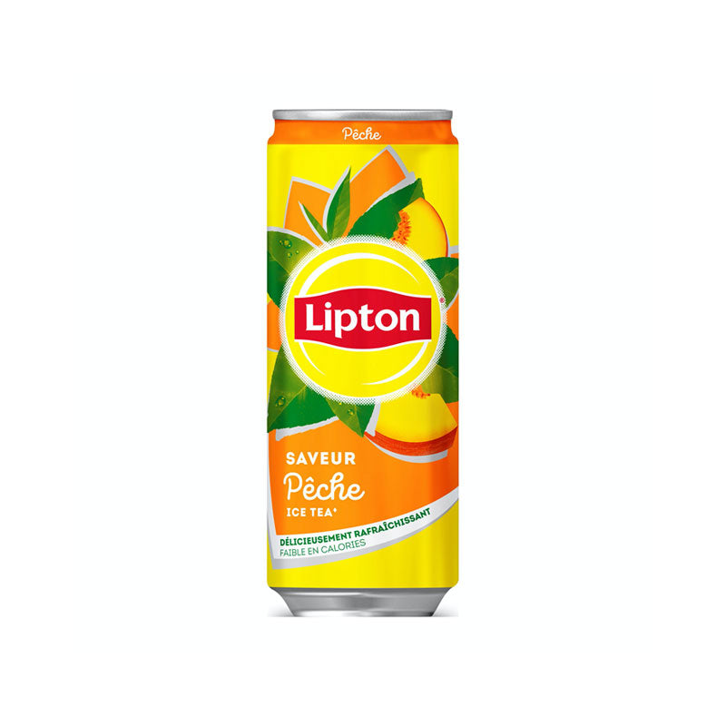 lipton-ice-tea-saveur-peche-33cl-origine-france