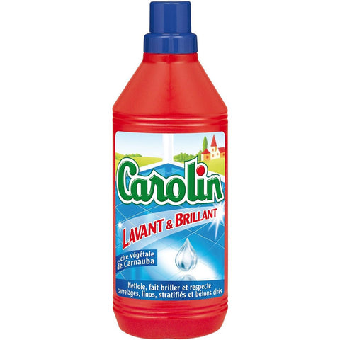 CAROLIN Carolin lavant brillant 1L -k52/53